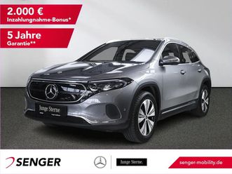 eqa 250 progressive 360°-kamera distronic ahk