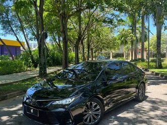 xei 2.0 flex 16v aut.