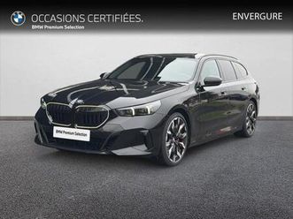 550e 489ch m sport xdrive