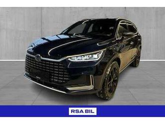 executive, hengerfeste