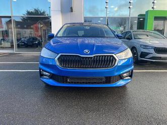 1.0 tsi se l euro 6 (start/stop) 5dr