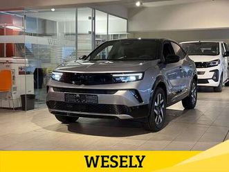 1,2 direct injection turbo gs