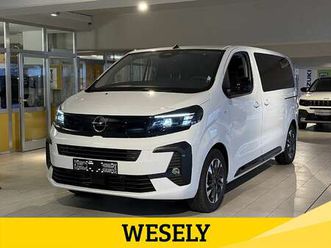 2,2 diesel l gs aut.