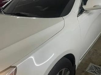 kia motors cadenza ex 3.5 v6 24v 290cv aut. 2012