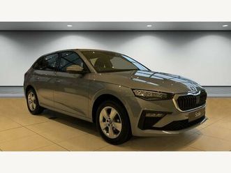 1.0 tsi se edition euro 6 (start/stop) 5dr