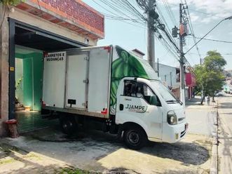 kia motors bongo k-2500 2.5 4x2 tb diesel 2015