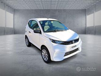 aixam city city pack ambition