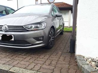 lounge 2,0 bmt tdi
