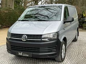 2.0 tdi airco/ cruise control/pdc