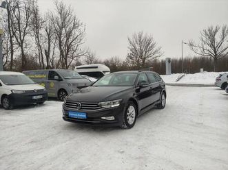 passat 1.5 tsi+150ps+dsg+ahzv+navi+pdc+