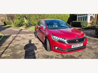 1.2 puretech elegance euro 6 (start/stop) 5dr