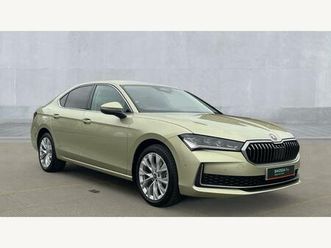 1.5 tsi e-tec mhev se l dsg euro 6 (start/stop) 5dr