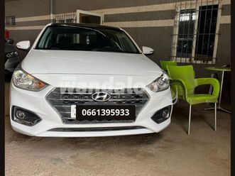 1.6 crdi 128 bva inventive