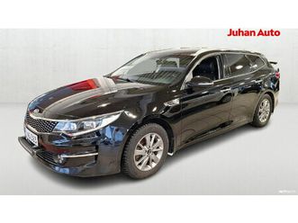 1,7 crdi isg ex sw dct a/t