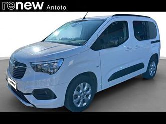 life 1.5 cdti edition otomatik