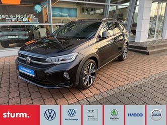 1.0 tsi dsg *matrix led, kamera, top*