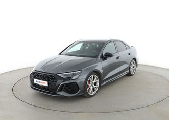 2.5 tfsi