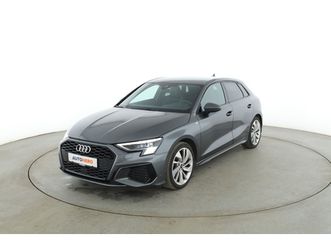 35 tfsi mild-hybrid