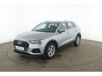 35 tfsi mild-hybrid