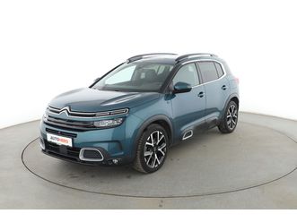 1.6 plug-in hybrid ë-eat8