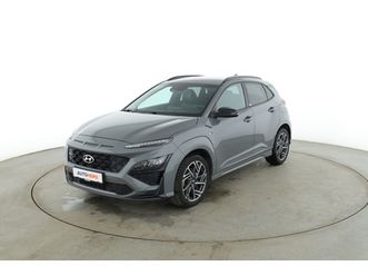 1.0 t-gdi mild-hybrid