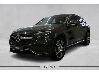 400 4matic amg edition