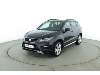 1.5 tsi act