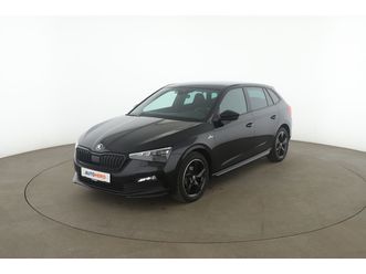 1.5 tsi act