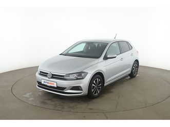 1.0 tsi