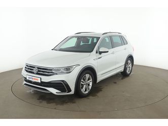2.0 tdi
