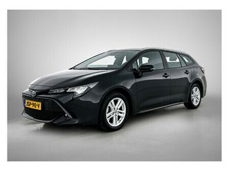 touring sports 1.8 hybrid dynamic limited