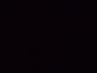 renault master 2.0l 100cv