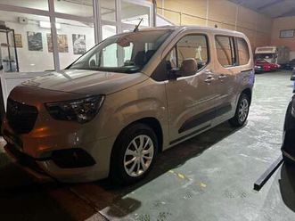 life 1.5td s/s innovation l 100