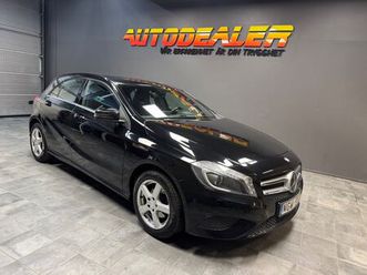 180 urban euro 6 manuell, 122hk,6 växlar