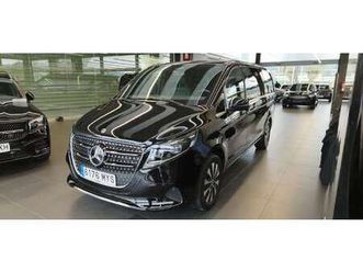 220d largo avantgarde