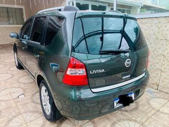 s 1.8 16v flex fuel aut.