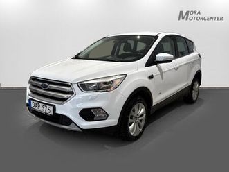 2.0 tdci awd powershift, vinterhjul, drag, kamrem bytt
