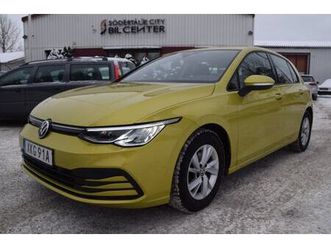 1.0 etsi opf base euro 6 carplay navi