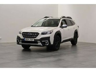 touring brown drag vinterhjul nokian låg skatt 965kr/år