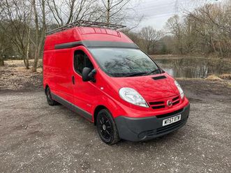 2.0 dci 2900 se l3 h2 4dr