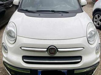 1.3 mjt pop star 95cv