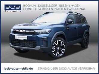 journey hybrid 155 8-fach bereift