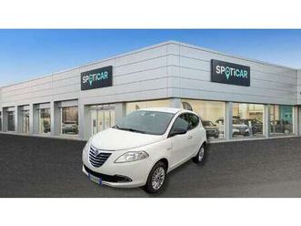 5 porte 0.9 twinair ecochic gold