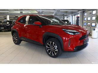 1.5 hybrid 116 edition