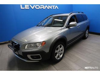 d5 awd summum business aut | 3,9%+kulut | suomi-auto | erinomainen huoltohistoria | webasto | koukku