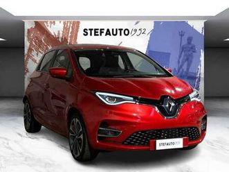 - zoe intens r135 flex