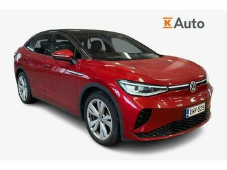 gtx 4motion, akku 77 kwh