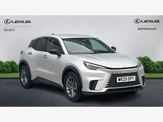 1.5 vvt-ie premium e-cvt euro 6 (start/stop) 5dr