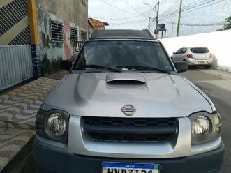 se 4x4 2.8 132/140cv tb int.dies.