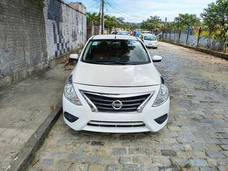 v-drive 1.6 16v flex mec